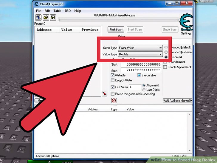 Sd Hack Creator 2 0 Exe Sitemassive - hacks for roblox windows 10 exe
